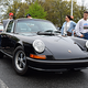 Illustration for article titled Caffeine and Octane Atlanta - 4/7/19